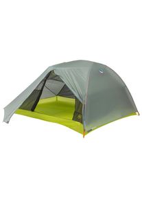 Big Agnes Tiger Wall UL3 Tienda de campaña 3 personas (oliva)