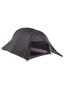 Big Agnes Fly Creek UL1 Tienda de campaña 1 persona (gris)