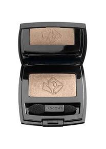 Lancôme Lancôme - Ombre Hypnôse Irisierend Lidschatten 2.5 g P102