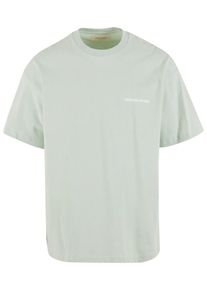 Another Cotton Lab T-Shirt 'Matcha' Femme vert taille L