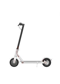 Xiaomi Mi M365 Elscooter | vit | 20 km/h