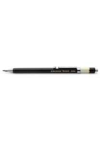 Koh-I-Noor Koh-i-Noor Minenhalter, 2-mm-Mine