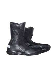 Daytona Spirit GTX motorcycle boots