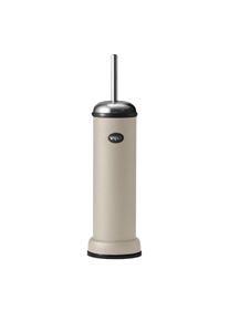 Brosse de toilette Vipp