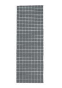 Tiles Collection Tapis Nanimarquina Tiles #2 80 x 240 cm