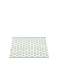 Tapis synthétique Noa 70x50 cm Pappelina OFFRE SPECIALE