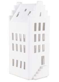 Räder Grande maison légère à toit à pignon Räder