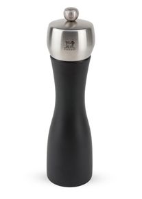 Fidji moulin à sel 20cm Peugeot OFFRE SPECIALE