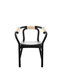 Chaise Knot Normann Copenhagen