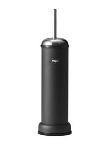 Brosse de toilette Vipp
