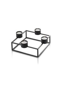 Cubo Chandelier Philippi OFFRE SPECIALE