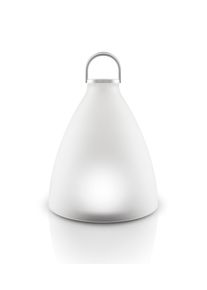 Sun Light Bell la lumière solaire Eva Solo OFFRE SPECIALE