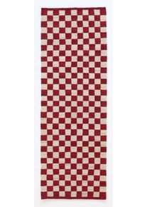 Melange Pattern 5 Tapis 80x240 cm Nanimarquina