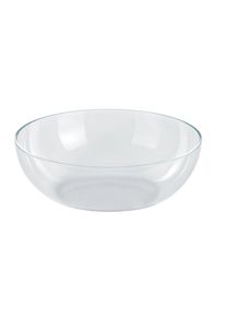 Mediterraneo, bol ESI01Bowl Alessi
