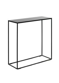 Schönbuch Rack Table console L 85 cm Schönbuch