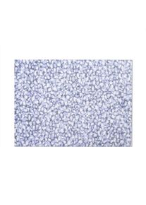 Grain Amethyst Indoor Paillasson Heymat 85x115 cm