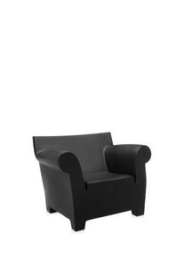 Bubble Club - Chaise Kartell
