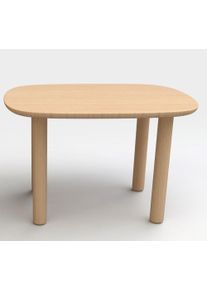 Adc Denmark Elephant Table Enfant EO OFFRE SPECIALE