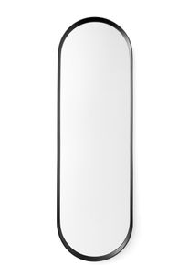 Norm Wall Mirror Ovale Wall mirror Audo
