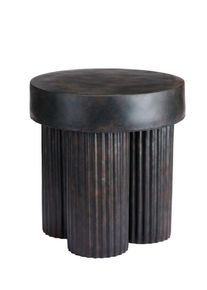 Gear Table d'appoint / Table basse Norr11