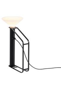 Piton Portable Lamp Lampe de table à batterie muuto OFFRE SPECIALE