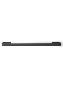 Towel Bar Porte-serviettes Audo OFFRE SPECIALE