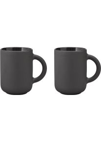 Theo Tasses Lot de 2 Stelton OFFRE SPECIALE
