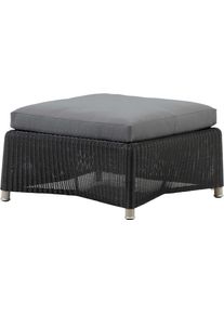 Diamond Outdoor Tabouret Cane-Line