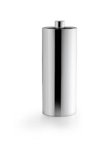 KOS Torche de jardin L Philippi OFFRE SPECIALE