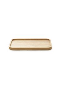 Plateau Astro Tray Normann Copenhagen
