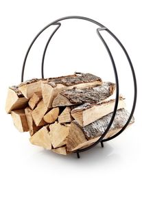 FireGlobe log holder Porte-b&ucirc;ches Eva Solo OFFRE SPECIALE