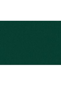 Weishäupl Flow coussin d'assise pour fauteuil à bascule sapin Weishäupl