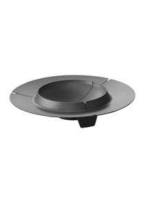 Ember Bol de feu grand Cane-Line