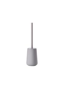 Nova One Brosse des toilettes gull gris Zone Denmark OFFRE SPECIALE