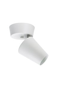 LND-Design Tuike Plafonnier LND Design