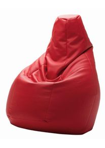 Sacco 278 Small poire Zanotta