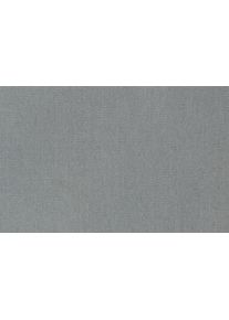 Weishäupl Flow coussin d'assise pour fauteuil à bascule Gris Weishäupl