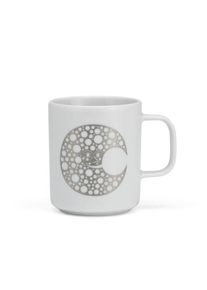 Coffee Mugs NEW Moon Tasse Vitra OFFRE SPECIALE