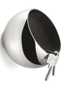 Sphere Boule de garde-robe Philippi