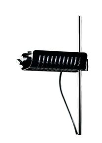 Colombo LED Lampadaire Oluce