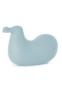 Dodo Oiseau à bascule Magis