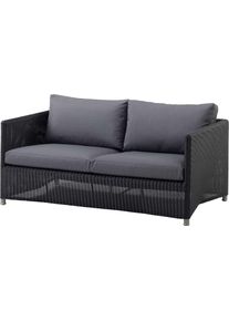 Diamond Outdoor Canapé 2 places Cane-Line