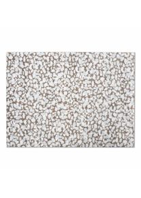 Grain Sandstone Indoor Paillasson Heymat 85x115 cm