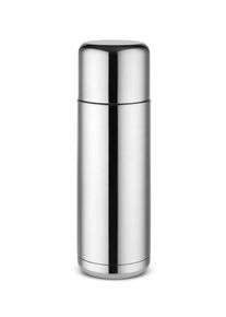 Nomu Verseuse isolée NF04 Alessi