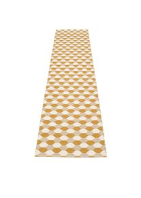 Dana plastique Pappelina tapis 70x400