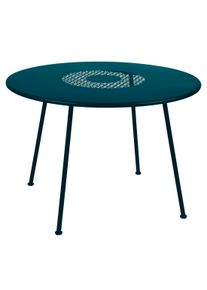 Lorette Outdoor Table Table de jardin Fermob