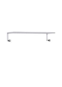 MOX STUDIO Link Porte-manteau mural Mox