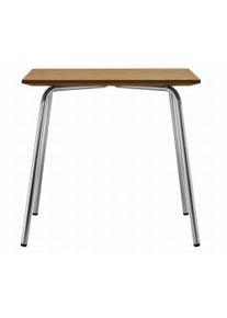 S 1040 table jardin Thonet