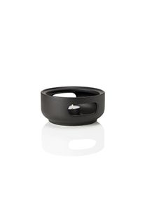 Theo Soucoupe Stelton OFFRE SPECIALE