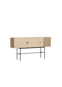 Array Sideboard (180cm) buffet Woud